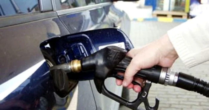 Subvenţiile pentru motorină, carne de porc şi pasăre vor înceta de anul viitor