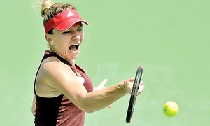 19 sport gettyimages 591875882 halep jpeg