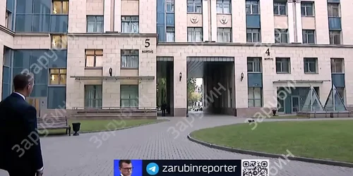 зарубин кошка (online video cutter com) mp4 thumbnail png