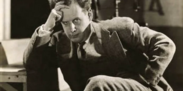 Eisenstein 