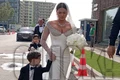 florin salam nunta 11 JPG