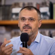 Cristian Ghinea  FB jpg