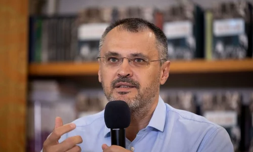 Cristian Ghinea  FB jpg