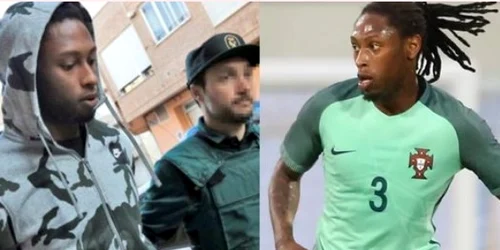 semedo jpg