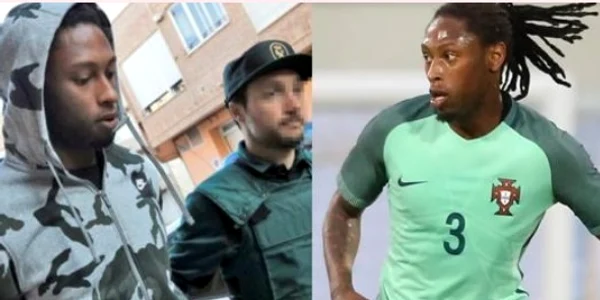semedo jpg