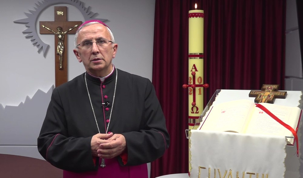 Scandal în Biserica Catolică: episcopul de Iași, cercetat penal pentru că nu a denunțat abuzul sexual asupra unei copile de 13 ani