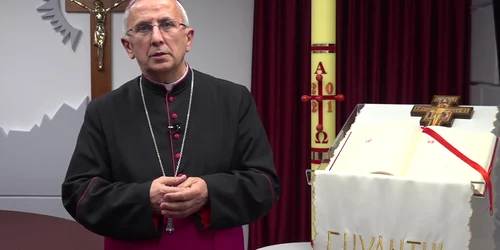 404523 284197 stiri ps paulet png