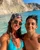 4 diana munteanu si david niculescu2 jpg jpeg
