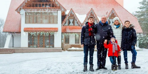 Igor Dodon presedinte.md