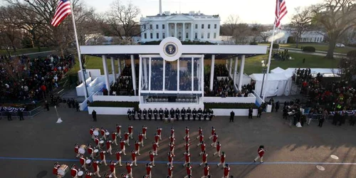 washington ceremonie obama reuters