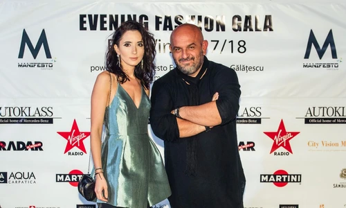 1 78292 original jpg jpeg