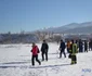 turisti blocati balea foto isu sibiu