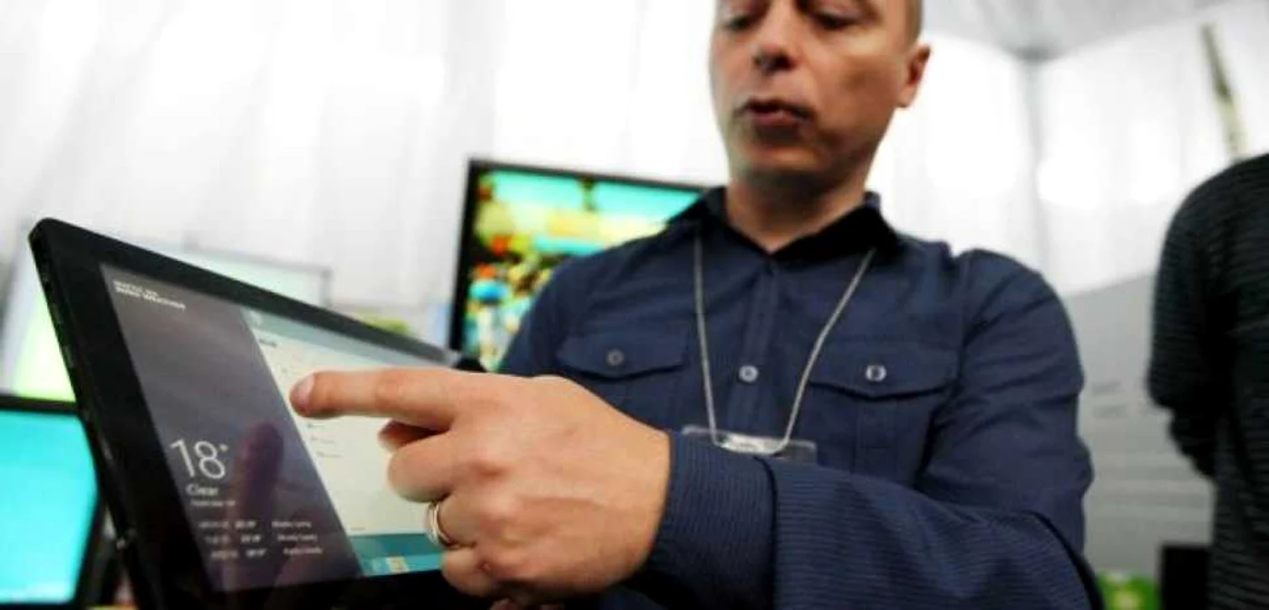 Specialiştii vor prezenta la Timişoara tehnologie IT din ultimă oră