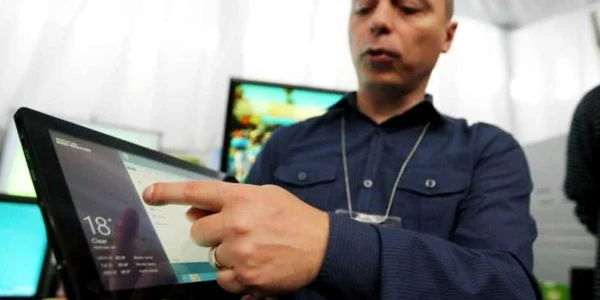 Specialiştii vor prezenta la Timişoaera  tehnologie din ultimă oră 
