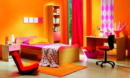 1 48647 original jpg jpeg