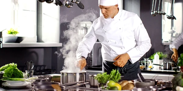 bucatar-horeca-education-1.jpg