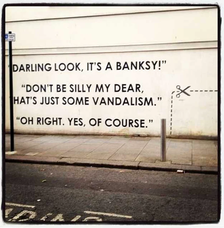 graffiti FOTO buzzfeed.com