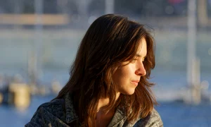 girlie 7476654 1280 jpg