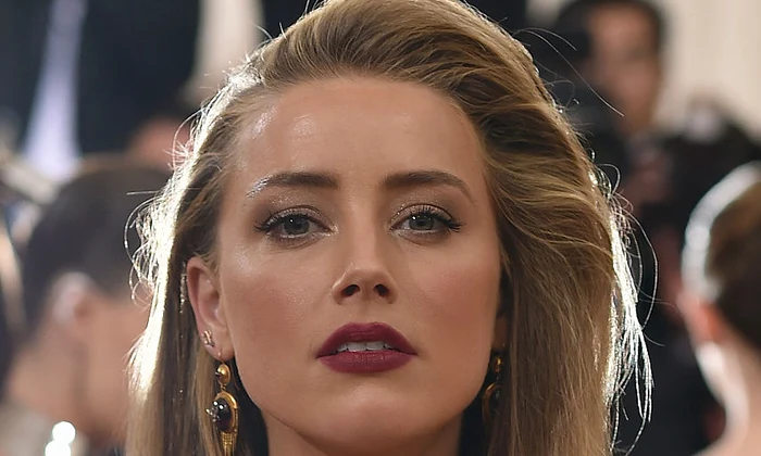 "Manus x Machina: Fashion In An Age Of Technology" Costume Institute Gala Arrivals jpeg