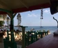 Miki si Razvan Constantinescu in Halkidiki Grecia (40) jpeg