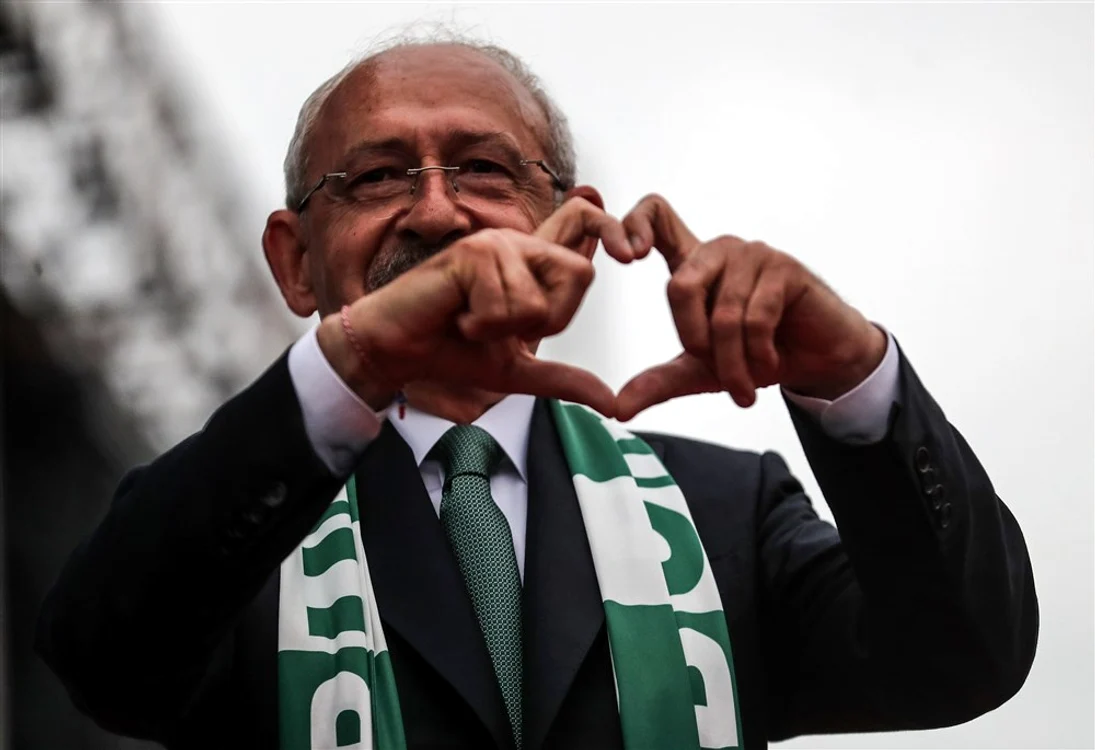 FOTO EPA-EFE