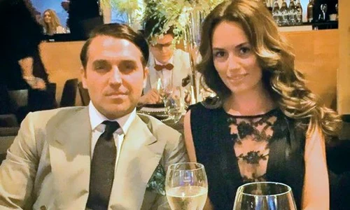 syda si maria grigoriu jpeg