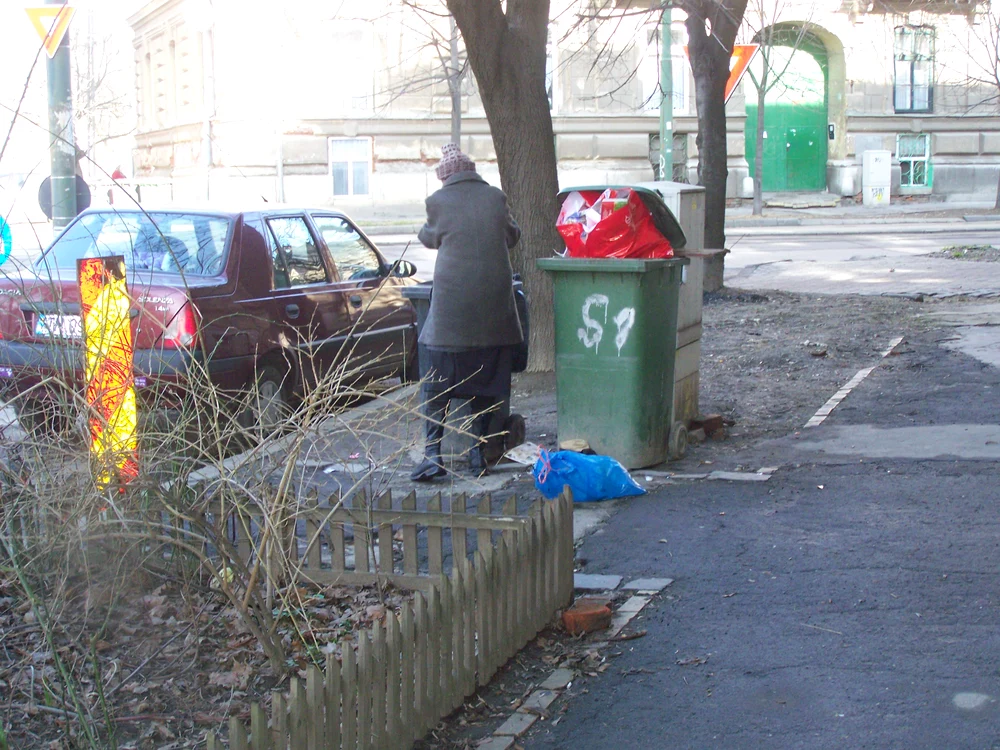 Psihopatologia locuirii urbane jpeg