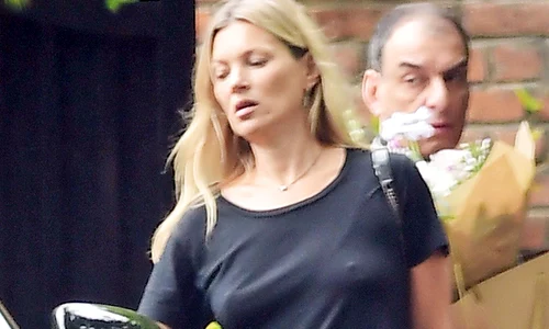 kate moss1 jpeg