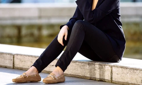 1 72906 original jpg jpeg