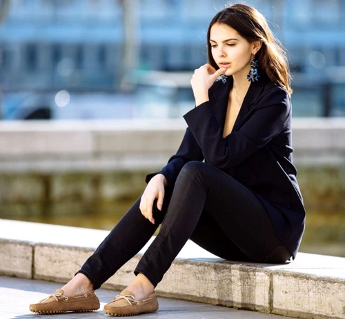 1 72906 original jpg jpeg