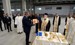 mitropolit nifon 0 jpeg