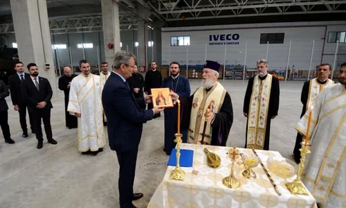 mitropolit nifon 0 jpeg