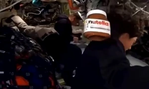 nutella artemis jpg