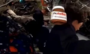 nutella artemis jpg