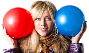 cele mai linistite zodii jpeg