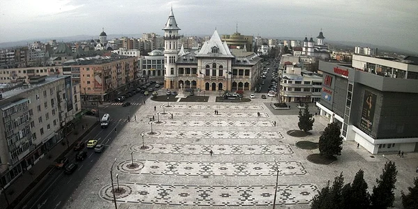 buzaupiatadacia