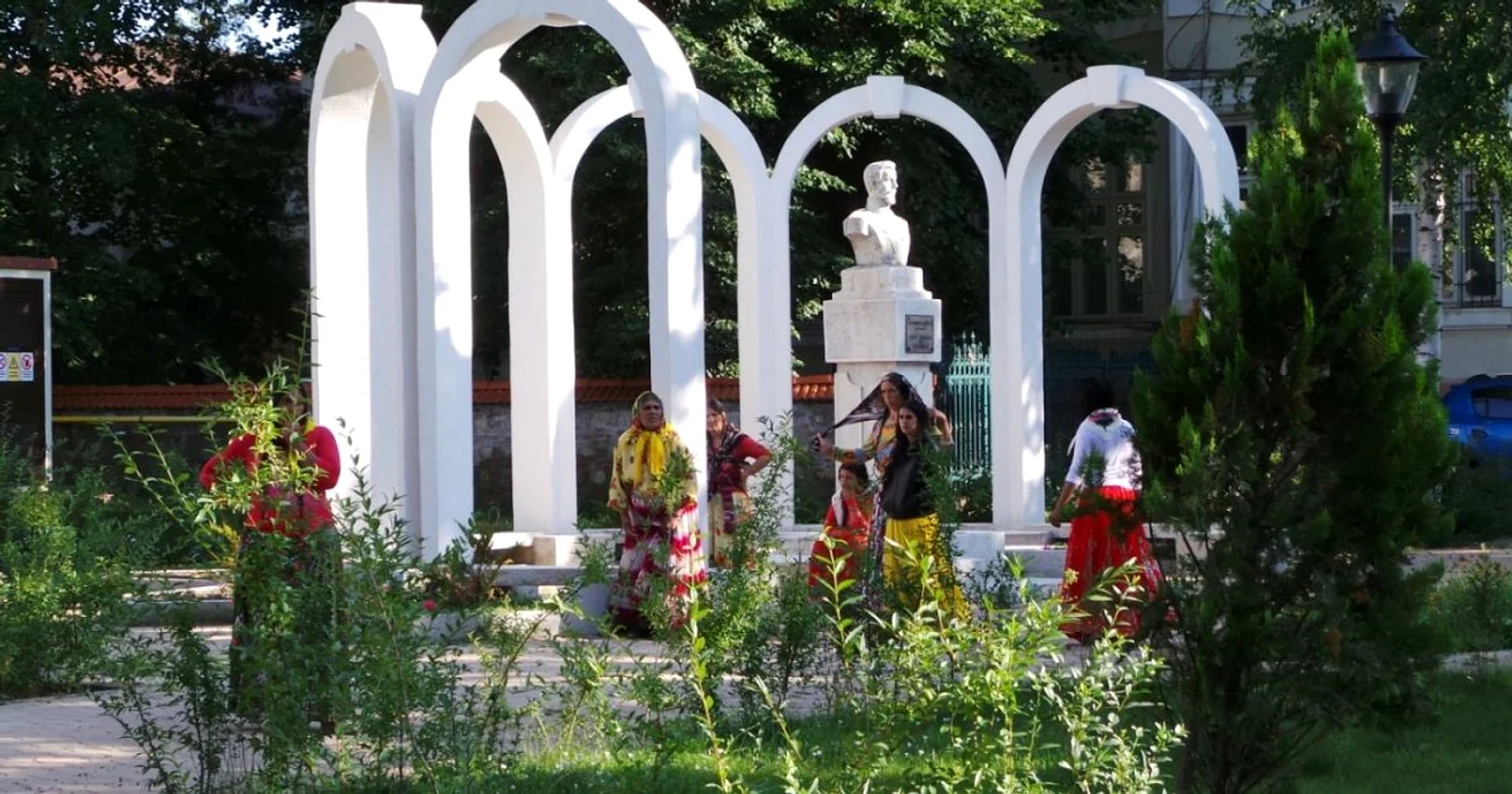 focsani