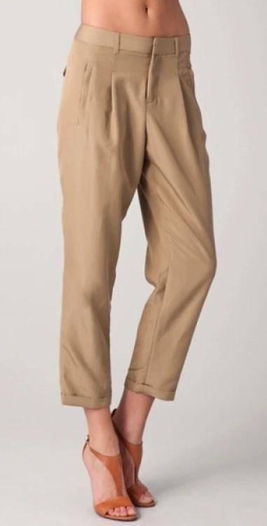 a8f0b7411ac07b64537fc92ec2b8e49d jpg jpeg