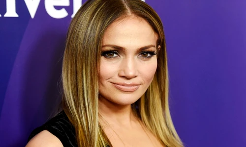 1 76677 original jpg jpeg