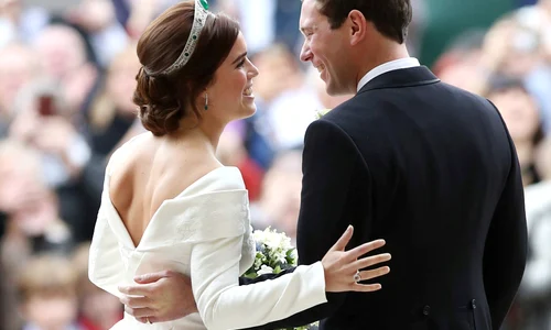 printesa eugenie jpeg