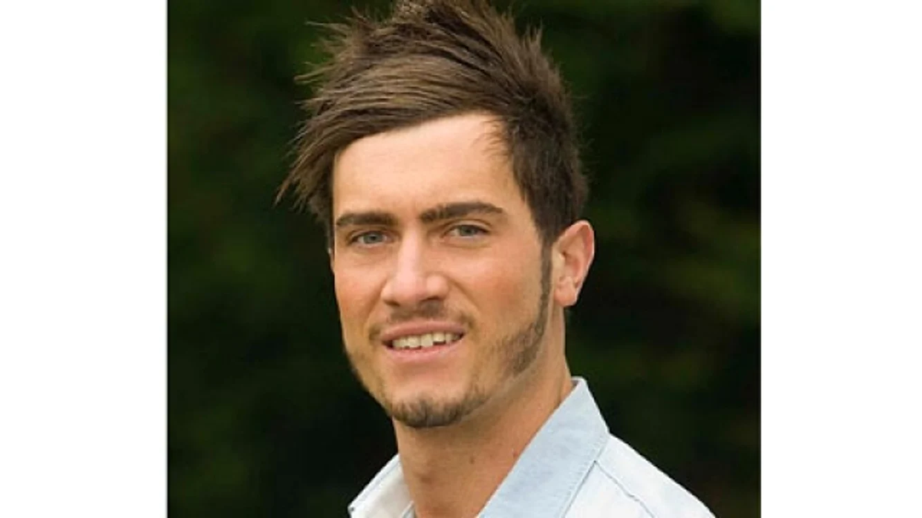 Jack Knowles