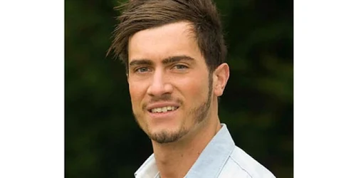 Jack Knowles