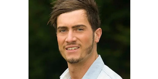 Jack Knowles