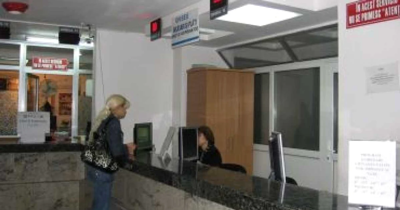 Craiova: Greva, bucuria afaceriştilor doljeni