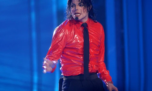 1 gettyimages 708619 jpg jpeg