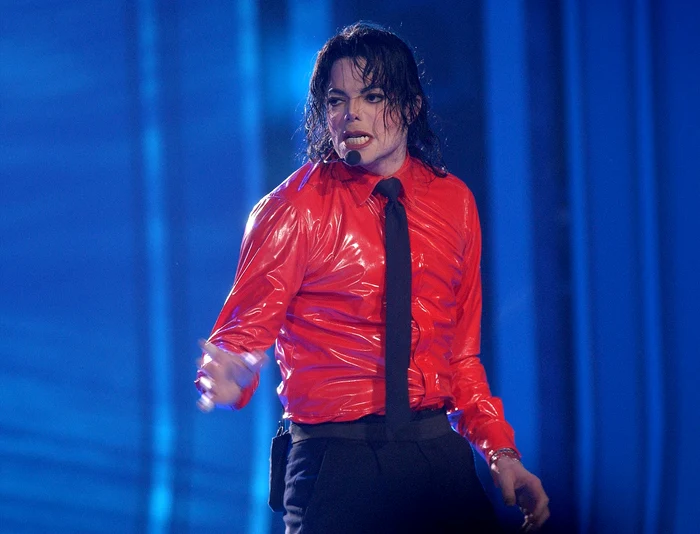 1 gettyimages 708619 jpg jpeg