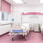 Pediatrie Curtea de Argeş 03 foto Medici pentru România jpg