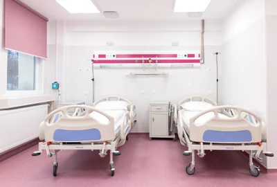 Pediatrie Curtea de Argeş 03 foto Medici pentru România jpg