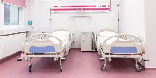 Pediatrie Curtea de Argeş 03 foto Medici pentru România jpg