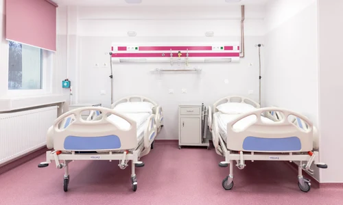 Pediatrie Curtea de Argeş 03 foto Medici pentru România jpg